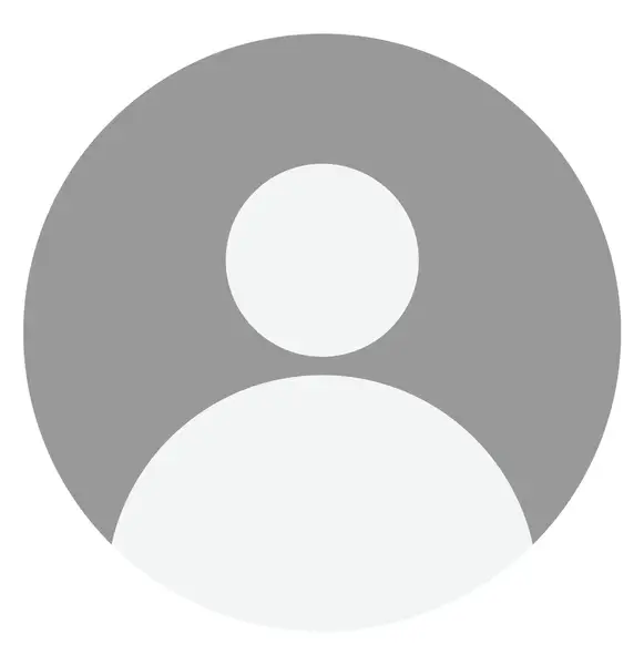 user-profile-icon-vector-avatar-600nw-2558760599
